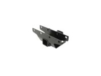 Mopar 68251844AB Receiver-Trailer Tow