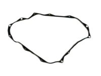 Mopar 68261185AA Gasket-Oil Pan