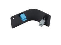 Mopar 5137750AB Clip-Fuel Bundle Mopar 5137750AB Clip-Fuel Bundle