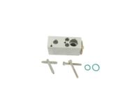 Mopar 68350338AA Valve Kit-A/C Expansion Mopar 68350338AA Valve Kit-A/C Expansion