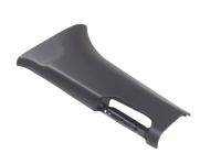 Mopar 6MN34TX7AA Panel-B Pillar Lower Mopar 6MN34TX7AA Panel-B Pillar Lower