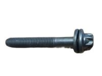 Mopar 68133320AA Bolt