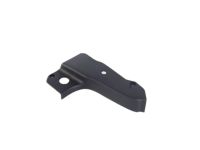 Mopar 5ZJ38LC5AB Shield-Seat Pivot Mopar 5ZJ38LC5AB Shield-Seat Pivot