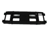 Mopar 68027145AE Panel-Pickup Box Extension