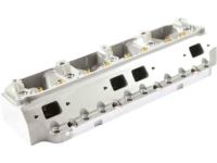 Mopar 68489481AA Gasket-Cylinder Head Mopar 68489481AA Gasket-Cylinder Head