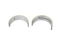 Mopar 5083993AA Bearing-Crankshaft Mopar 5083993AA Bearing-Crankshaft