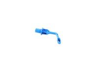 Mopar 68396045AA Sensor-EVAPORATOR Fin Probe Mopar 68396045AA Sensor-EVAPORATOR Fin Probe