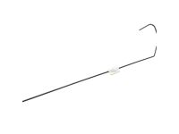 Mopar 68103987AA Tube-Fuel Vapor Mopar 68103987AA Tube-Fuel Vapor