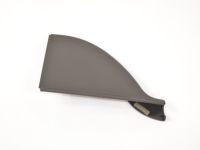 Mopar 5RT88DX9AB Molding-Sliding Door Mopar 5RT88DX9AB Molding-Sliding Door