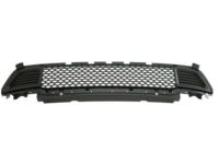 Mopar 68288039AB Grille-Lower