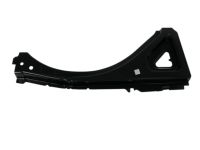 Mopar 68037592AA Beam-Upper Load Path Mopar 68037592AA Beam-Upper Load Path