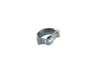 Mopar 6107075AA Clamp Mopar 6107075AA Clamp