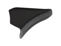 Mopar 68216178AB Cover