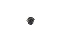 Mopar 68307103AA Cap-Power Outlet Mopar 68307103AA Cap-Power Outlet