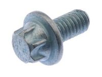 Mopar 6104004AA Bolt-6 LOBE