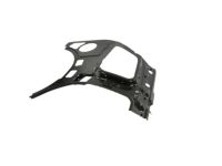 Mopar 68312262AA Panel-Body Side Aperture Inner Mopar 68312262AA Panel-Body Side Aperture Inner