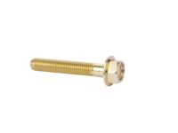 Mopar 6509846AA Bolt-HEXAGON Head Mopar 6509846AA Bolt-HEXAGON Head