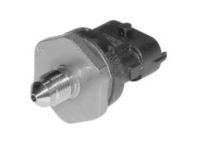 Mopar 68190738AA Sensor-Fuel Pressure