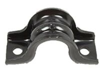 Mopar 52090474AA Clamp-SWAY Bar