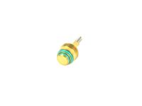 Mopar 68185200AA Valve-A/C Line Mopar 68185200AA Valve-A/C Line