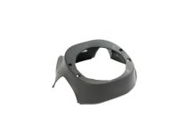 Mopar 6SA15TX7AA Cover-Steering Wheel Back Mopar 6SA15TX7AA Cover-Steering Wheel Back
