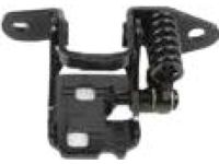 Mopar 55360918AD Hinge-Lower Door Mopar 55360918AD Hinge-Lower Door