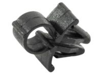 Mopar 68430084AA Clip