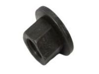 Mopar 6502337 Nut-HEXAGON Locking