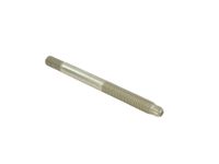Mopar 6512452AA Stud Mopar 6512452AA Stud