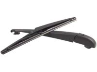 Mopar 68079868AA Arm-Rear WIPER