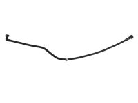Mopar 52129203AB Tube-Fuel Supply Mopar 52129203AB Tube-Fuel Supply