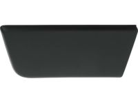 Mopar 1ZT55JXWAB Molding-Door Outside Mopar 1ZT55JXWAB Molding-Door Outside