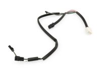 Mopar 68000462AB Wiring-Steering Wheel Mopar 68000462AB Wiring-Steering Wheel