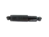 Dodge Grand Caravan Shock Absorber - 4721690AE ABSORBER-Suspension