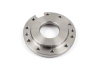 Mopar 5078824AA Retainer-Bearing Mopar 5078824AA Retainer-Bearing