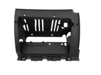 Mopar 1TG15DX9AC Glove Box-Opening Mopar 1TG15DX9AC Glove Box-Opening