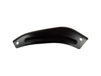 Mopar 68195814AB Bracket-Rear Bumper