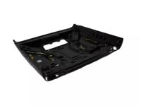 Mopar 68338381AC Hood Mopar 68338381AC Hood