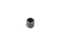 Mopar MS471104 BUSHING-Cylinder Block Mopar MS471104 BUSHING-Cylinder Block