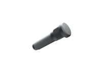 Mopar 6512579AA Stud-Hub Mopar 6512579AA Stud-Hub