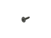 Mopar 68419064AA Screw Mopar 68419064AA Screw