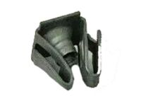 Mopar 6511162AA Nut-Spring