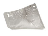 Mopar 68067437AA Shield-Exhaust Mopar 68067437AA Shield-Exhaust