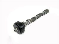 Dodge Challenger Camshaft - 5184378AF Engine Exhaust Camshaft Right