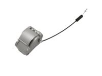 Mopar 1HM131T1AA Handle-Seat Back Mopar 1HM131T1AA Handle-Seat Back