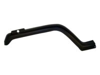 Mopar 5AH15JX9 Extension-F/FENDER Left