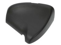 Mopar 6FX58DX9AA Cover-Mirror