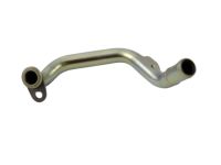 Mopar 68032209AA Washer Mopar 68032209AA Washer