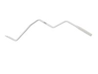 Mopar 68079298AB Rod-Lock Mopar 68079298AB Rod-Lock