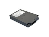 Mopar 68147626AD Module-Blind Spot Detection Mopar 68147626AD Module-Blind Spot Detection